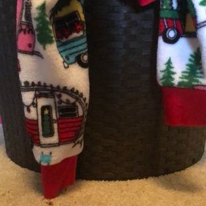 Meet your Posher, Jewel